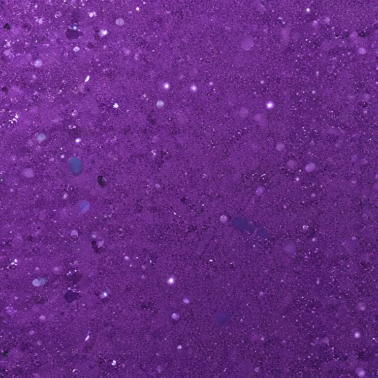 purple wallpaper glitter