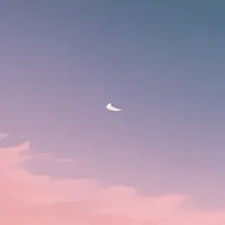 simple wallpapers aesthetic