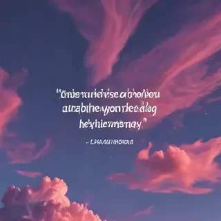 aesthetic iphone wallpaper quotes