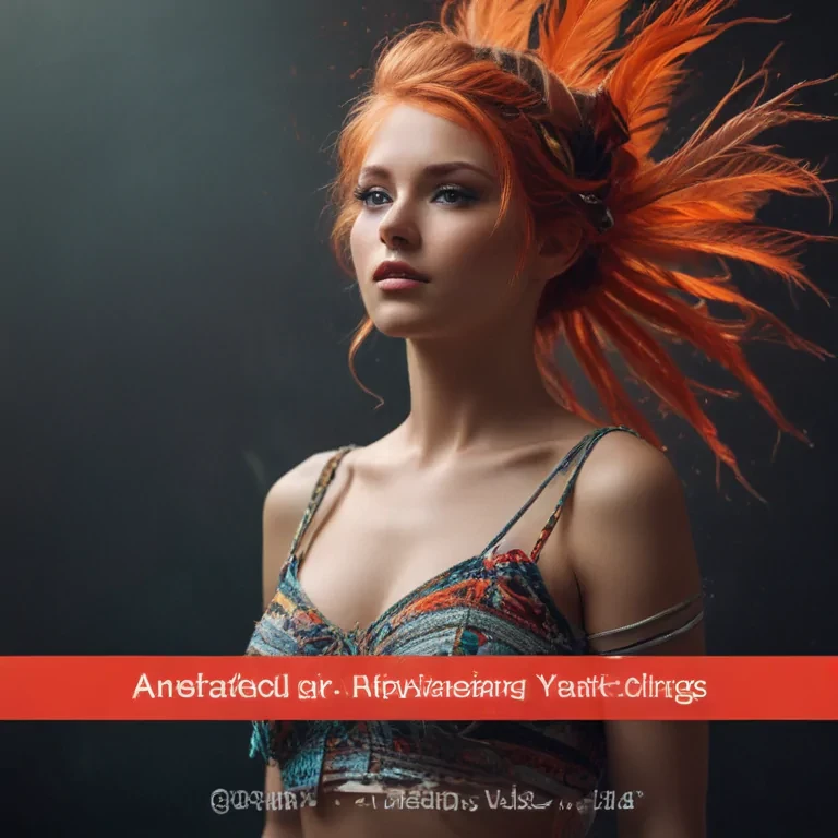 mp3 songs download
