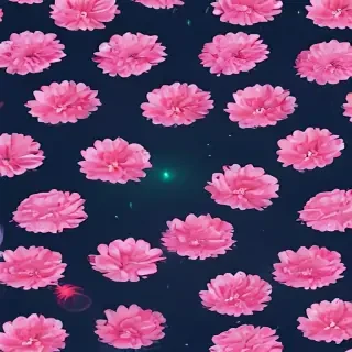 aesthetic wallpapers for phone