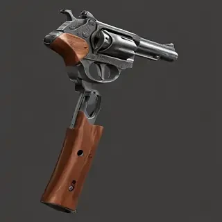 gun png transparent