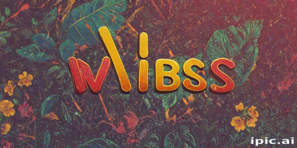 vibes wallpaper