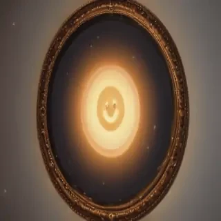 happy gif