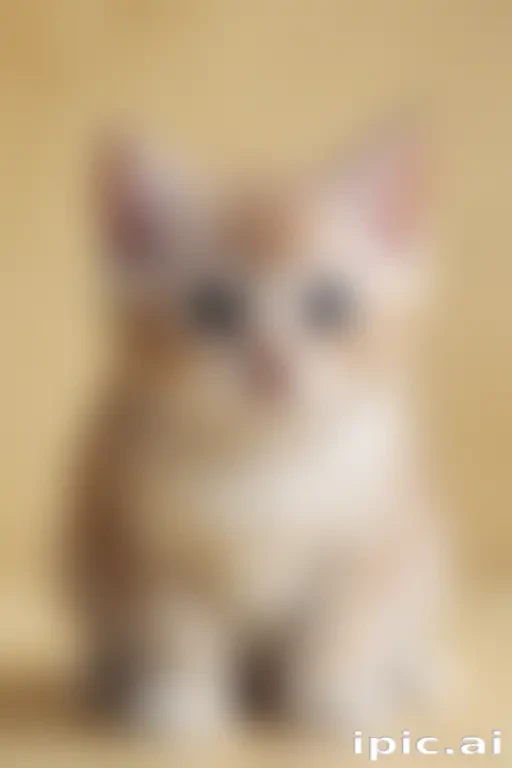 iphone wallpaper cat