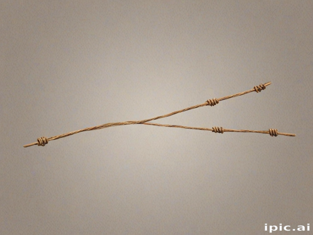 string png