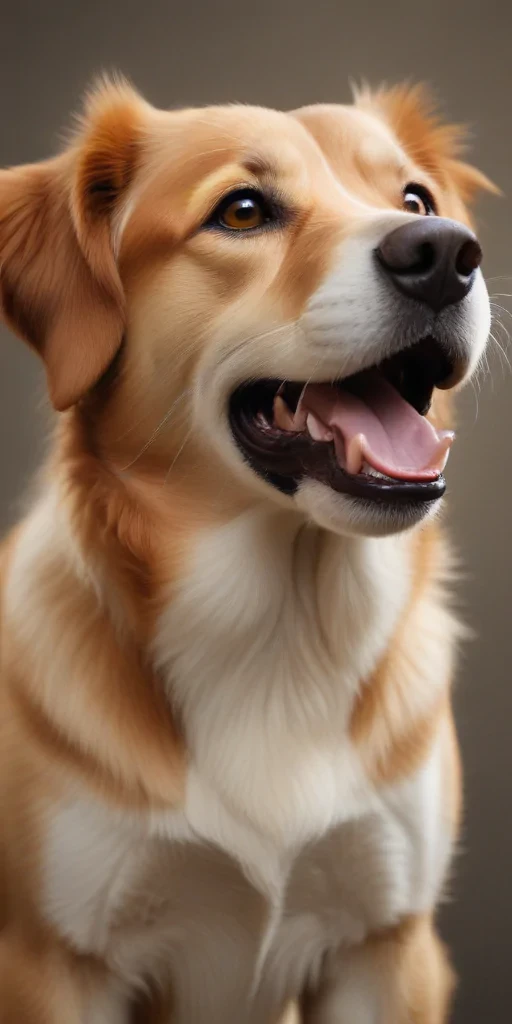 dog barking sounds