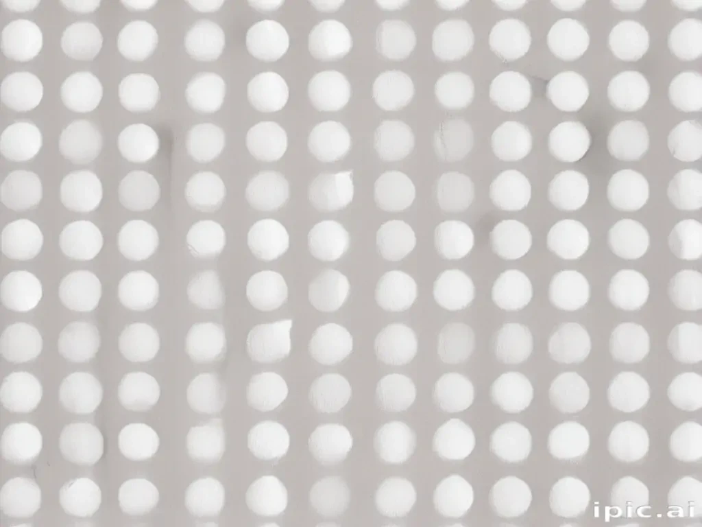white dots png