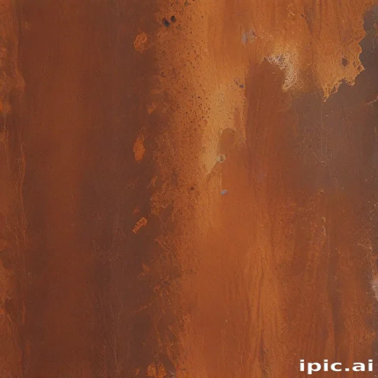 rusty png