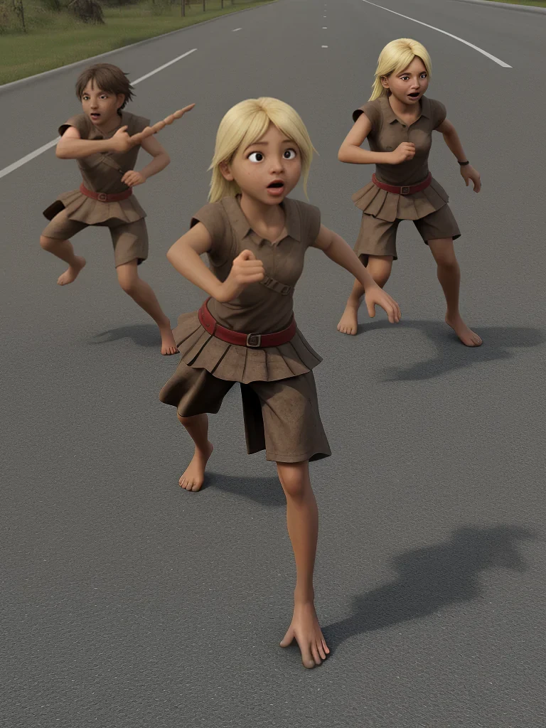 memes png