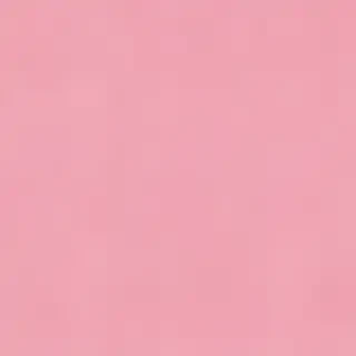 pink plain bg