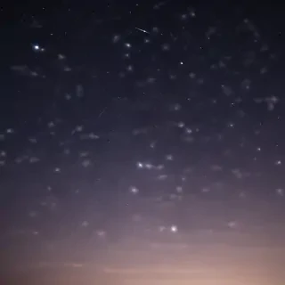 stars iphone wallpaper