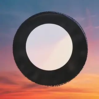 picture of circles