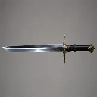 sword image