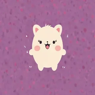 cute positive wallpapers