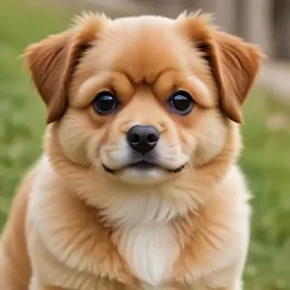 peekapoo dog breed