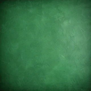 textured green background