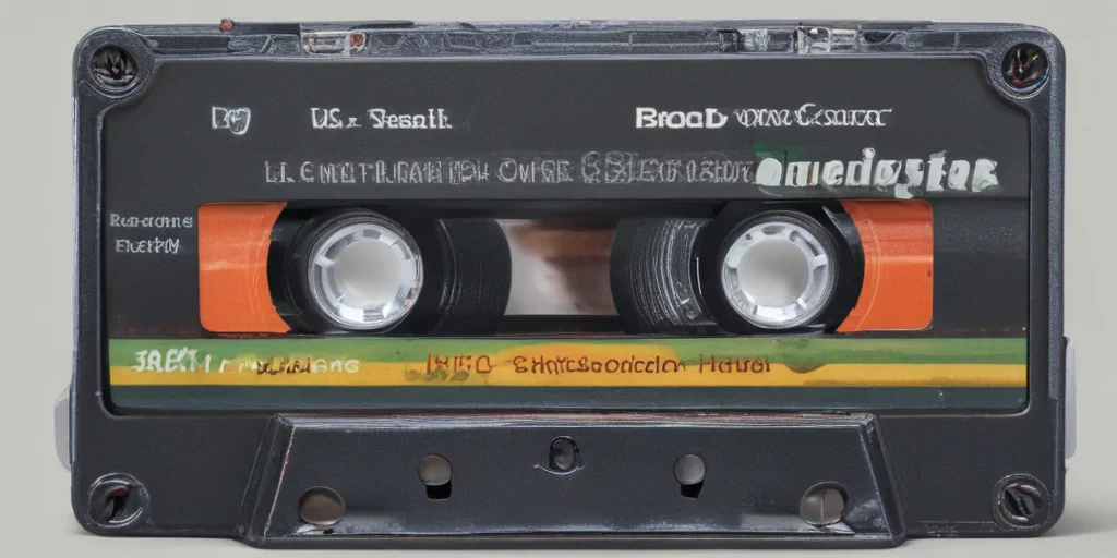 cassette tape png