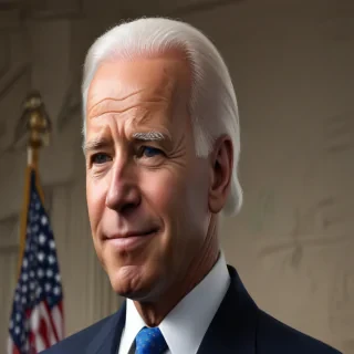 joe biden wallpaper