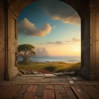 old backgrounds
