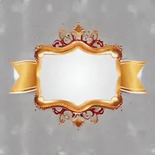 banner png transparent