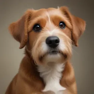 auggie dog breed