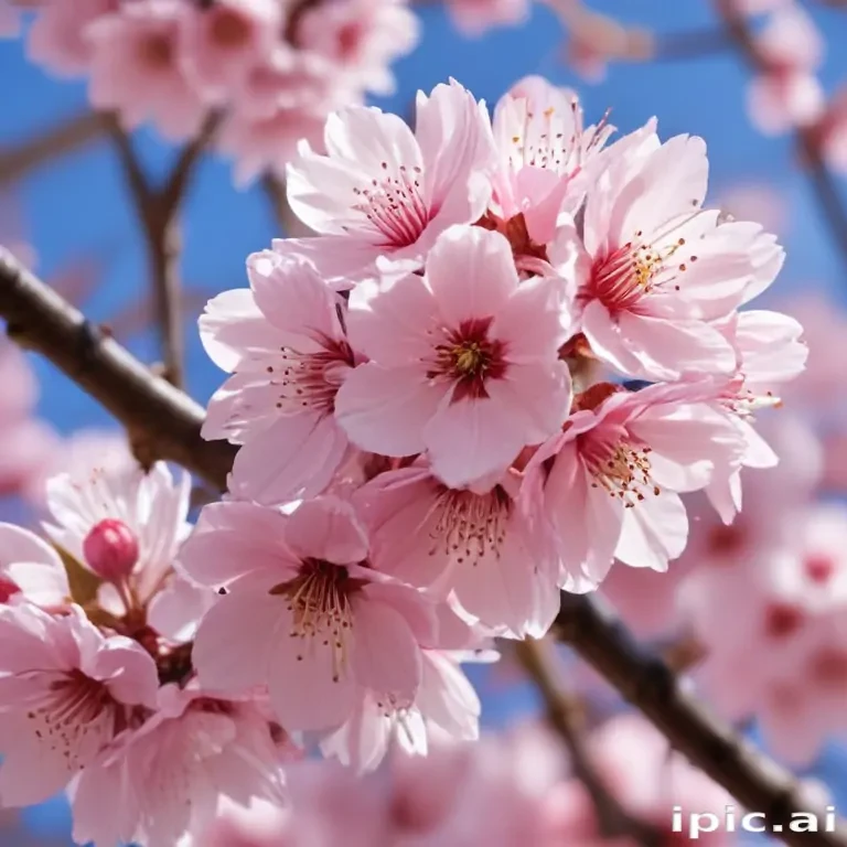 high resolution cherry blossom wallpaper