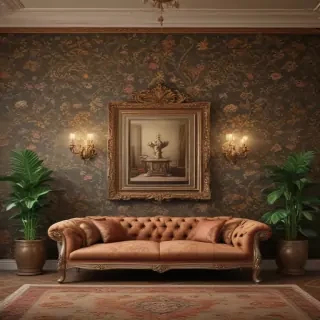 wallpaper good vibes