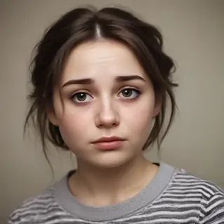 sad pictures