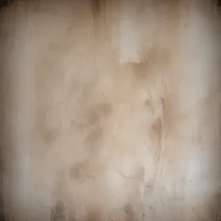 canvas texture overlay
