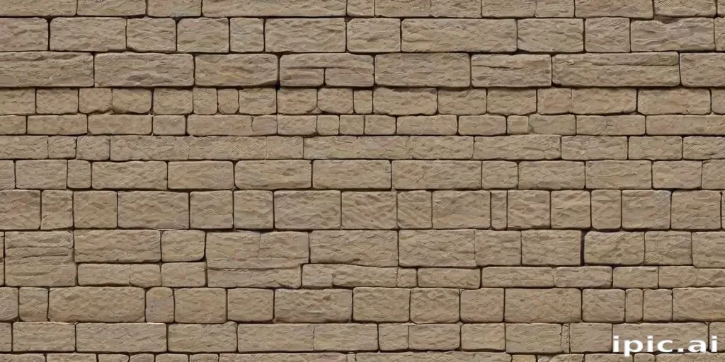 wall texture png