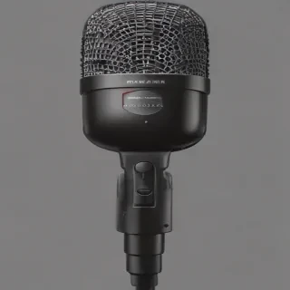 microphone .png