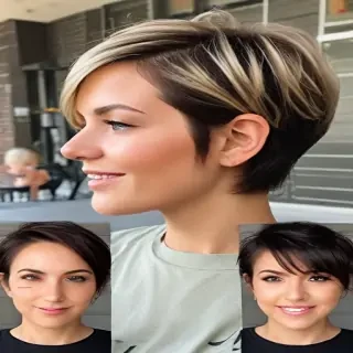 pixie bob breed