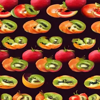 fruit png