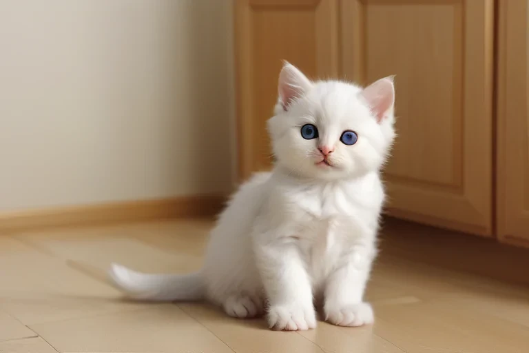 adorable cat wallpapers