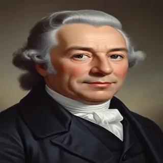 pierre joseph redoute
