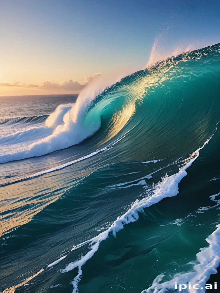 ocean wallpapers
