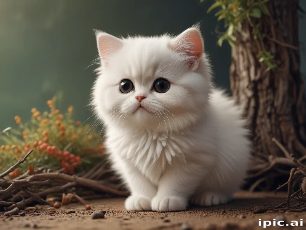 simple cute wallpapers