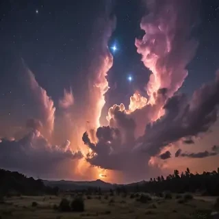 all god pics
