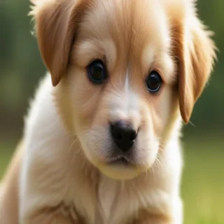 puppy wallpaper iphone