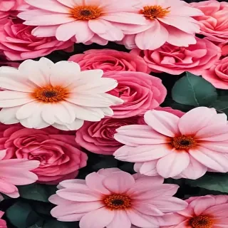 iphone pretty wallpaper