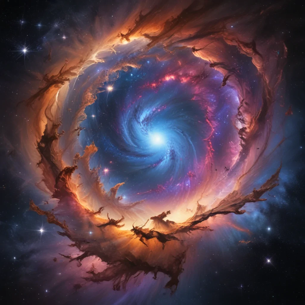 galaxy png