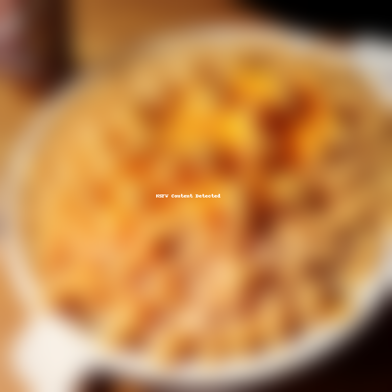 famous dave's mac n cheese
