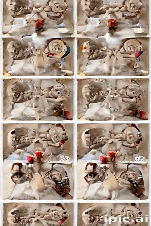 pinterest images
