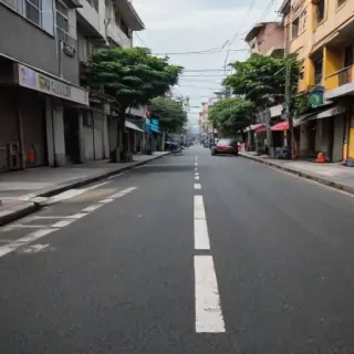 street png