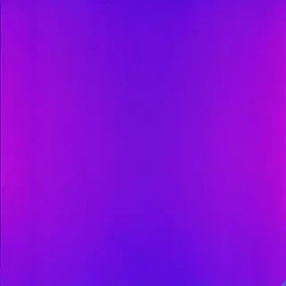 purple screen wallpaper