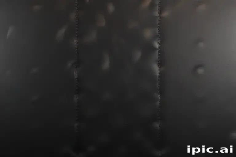 leather background