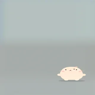 wallpaper cute simple