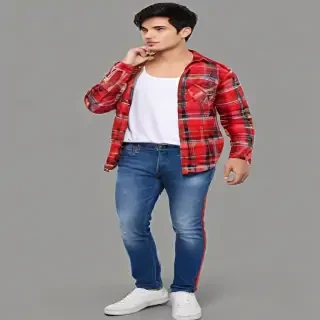 clothing png