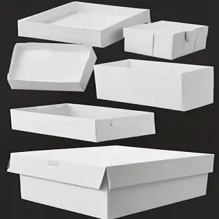 white boxes png